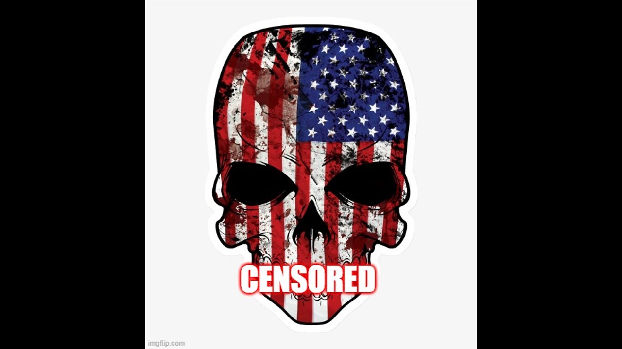 THURSDAY 5/5/22 Live stream