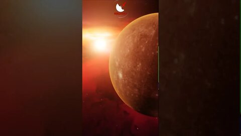 New World #nasa #nasawebb #jameswebbspacetelescope