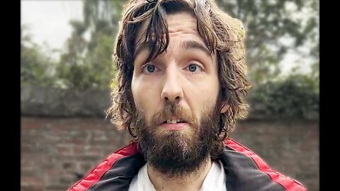 Andrew Mason, Scunthorpe 8/7/23