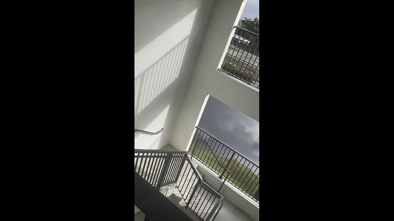 Running Everyday For 30 Days Day 20