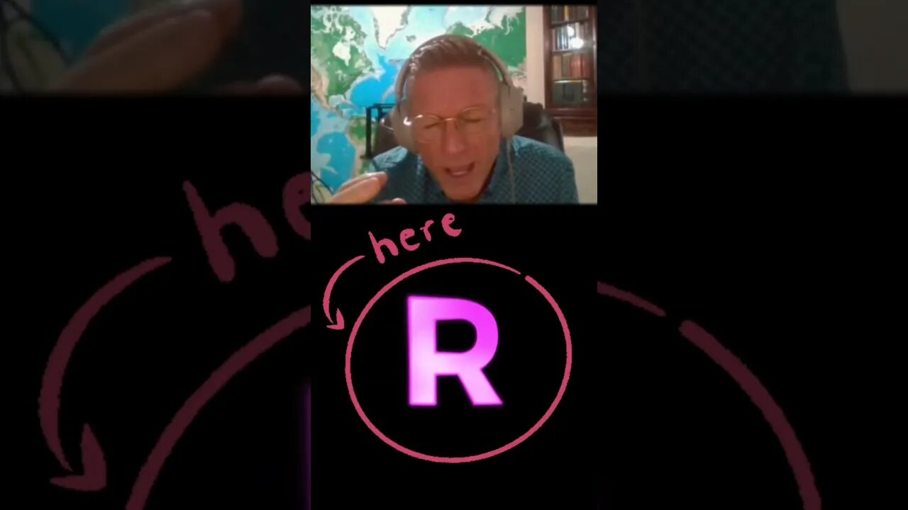 ABC traps our kids into a world without imagination