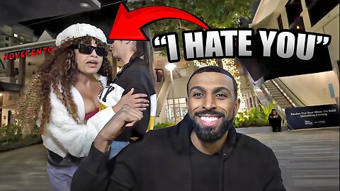2 Girls Kicked Off The Pod Confront Myron On IRL Stream!