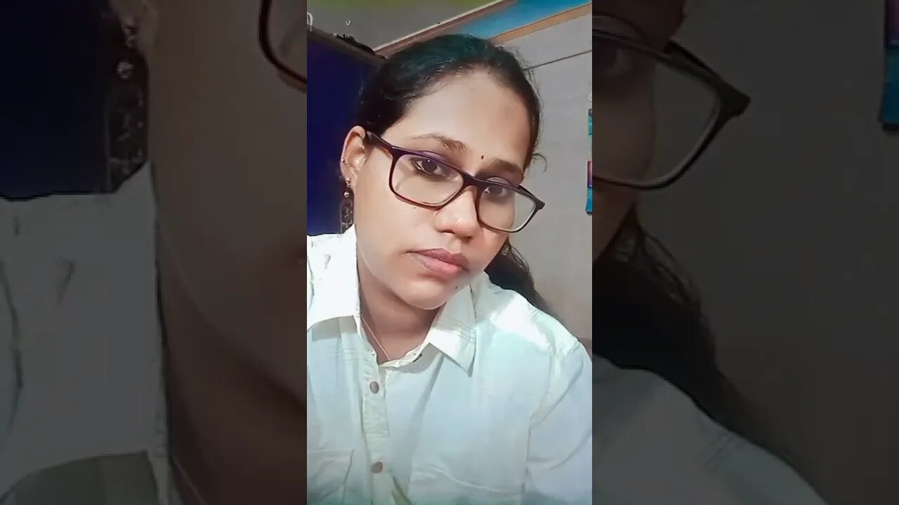 ஐயோ நான் அதுக்கெல்லாம் சரிப்பட்டு வரமாட்டேன்