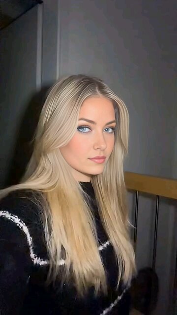 Love and music🎵💓❤️🎧