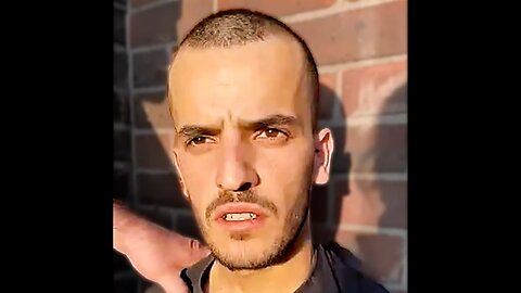 Artemis Picari, London 4/6/23