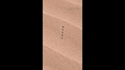 Som ET - 65 - Mars - Curiosity Sol 1630