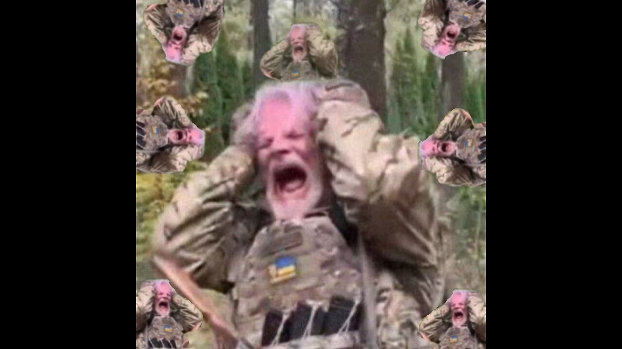 Oh No
