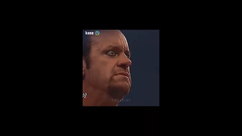 Real Legends -- Undertaker 🥵🥶 __ omg x king Edit -🥵 @trending @