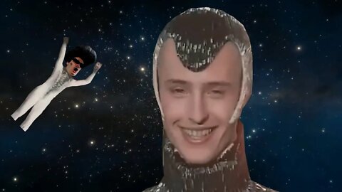 Vitas