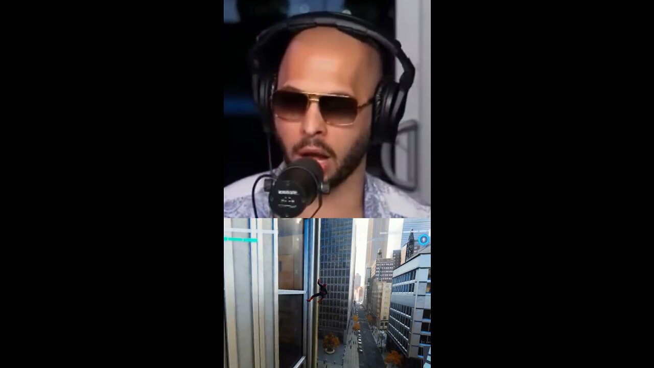 Embrace rejection…