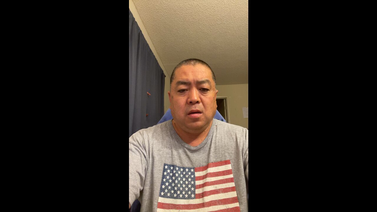 ヨハネによる福音書3章