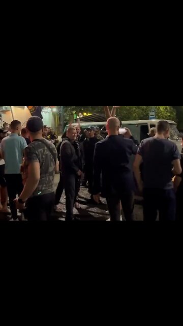 Attempted Coup in Russia Is Over - PMC Wagner Retreats - Did Wagner & Putin Play The CIA?