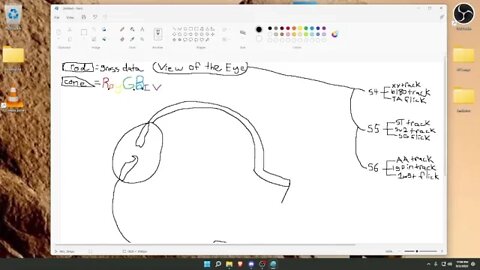 Session 4: Metagame (Paint, Typing, Aim Training) - Part 8 -