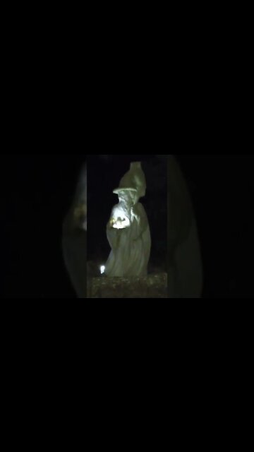 Fᨘᨘᨗᨛřïģğä ᨅᨊᨀ ᨕə