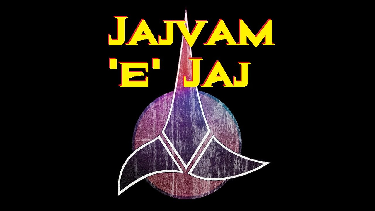 Jajvam 'e' Jaj