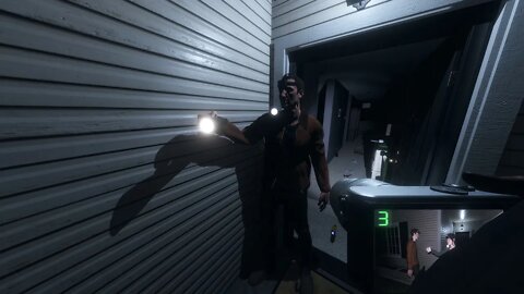 Phasmophobia 19