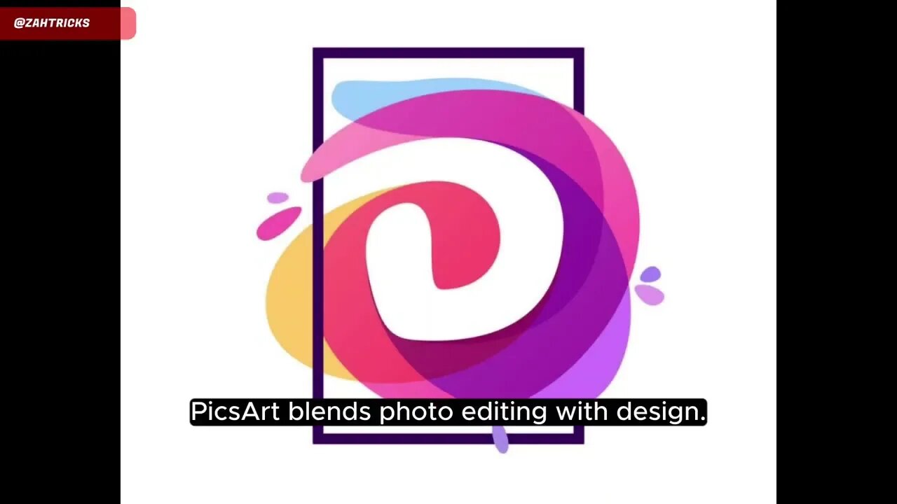 10 User Friendly Designing Apps