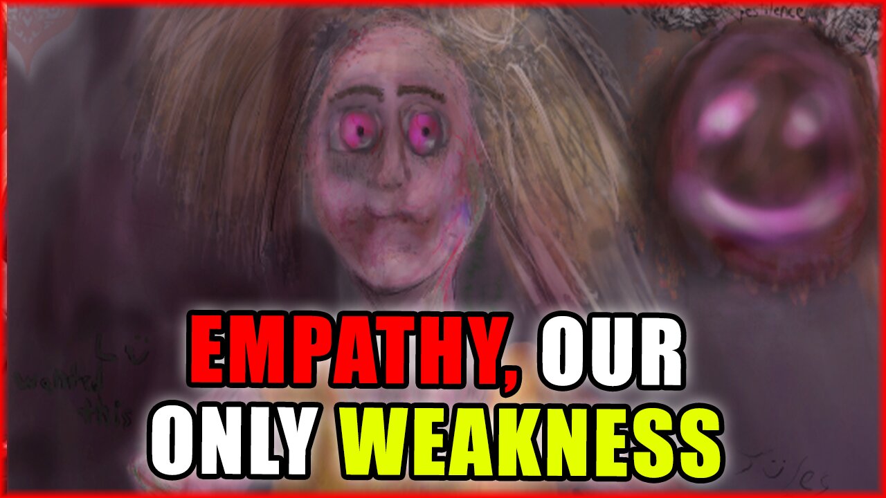 CROW EDITION - BALDING, BIRBS, PREGNANT WOMEN ARE NOT DISABLED, STEVEN CROWDER, ELON MUSK