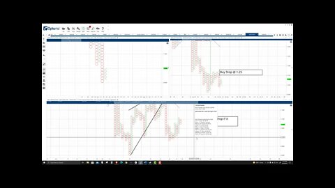 Polygon (MATIC) Cryptocurrency Price Prediction, Forecast, and Technical Analysis - June 28th, 2021