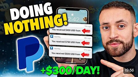 💵💰30 minutes ma 30 dollar 💵 quickly watch this videos