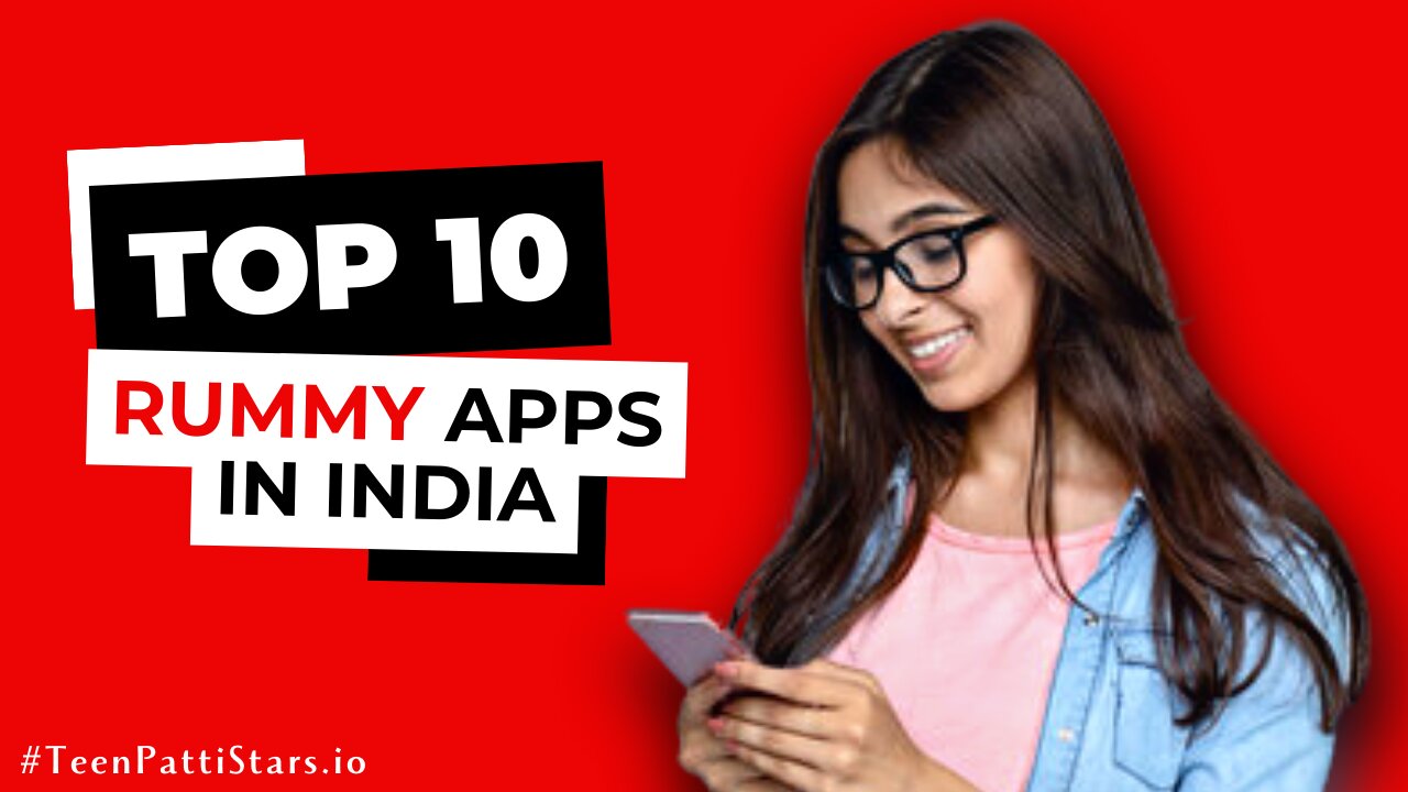 10 Best Rummy Apps in India to Earn Money (for 2023 & Beyond) teenpattistars.org