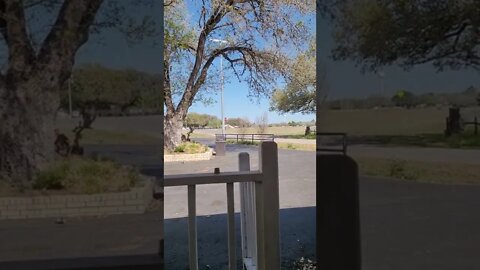 Nothing going on at work