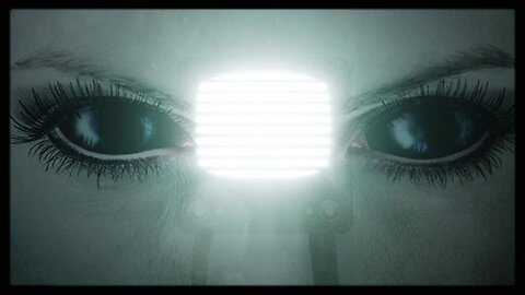 Greg Reese: Predictive Programming and the Ohio Train Wreck