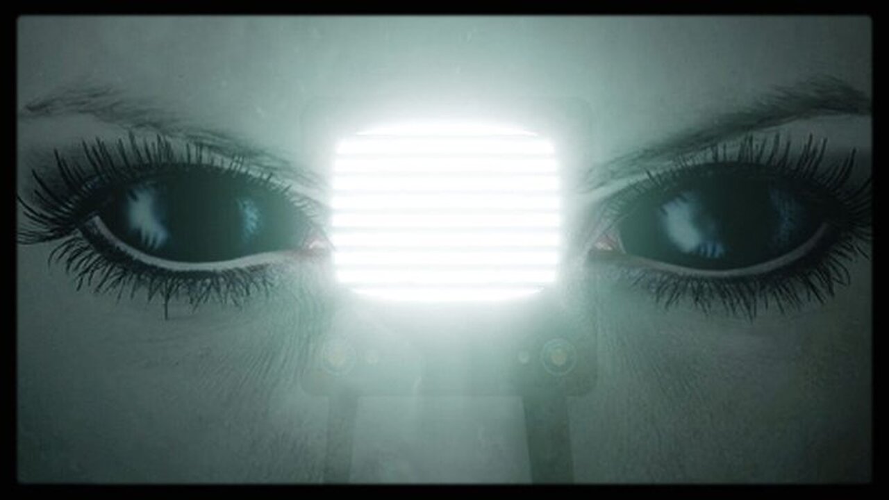 Greg Reese: Predictive Programming and the Ohio Train Wreck
