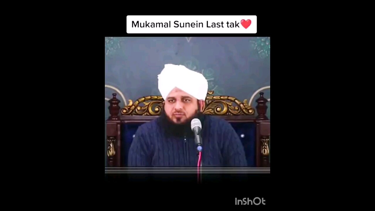 Islamic videos #islamicstatus