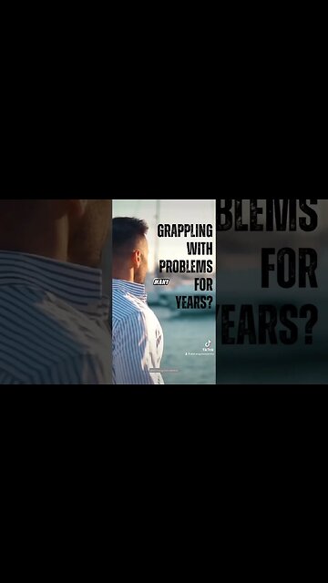 #foundation #deliverance #prayer #passport #movement #Jesus #God #HolySpirit