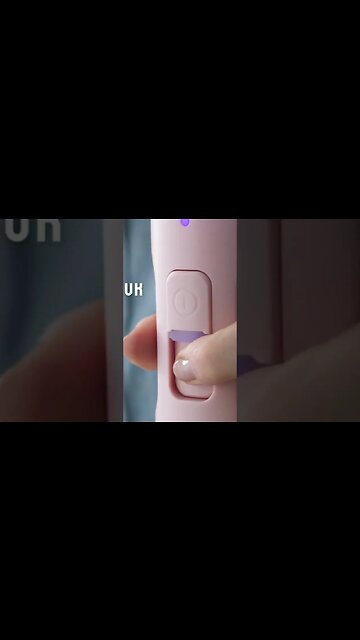 Helpful kitchen gadgets and tools #youtubeshorts #gadget #kitchentools #gadgets