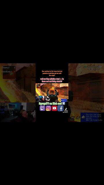 #apexlegends #sniper #longbow #2times #aimdownsight #hardscoping #wraithapexlegends #wraith