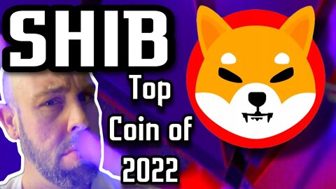 SHIBA INU | Big News and Updates 2022 | #Shiba #shibainucoin #SHIB