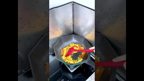 Amazing gadgets