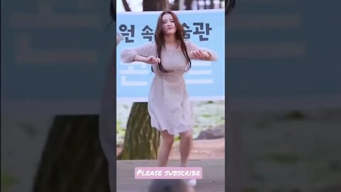 2022 Nancy Momoland New Dance Video | #nancy #shorts #momoland #trending #blackpink #nikamma