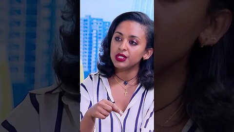 እራስን የማጥፋት ስሜት... /የቡና ሰአት//#እሁድንበኢቢኤስ #SundaywithEBS #ebstv #ኢቢኤስ #short