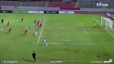 بث مباشر | مباراة اليمن VS السودان في ربع نهائي بطولة كأس العرب للناشئين 2022