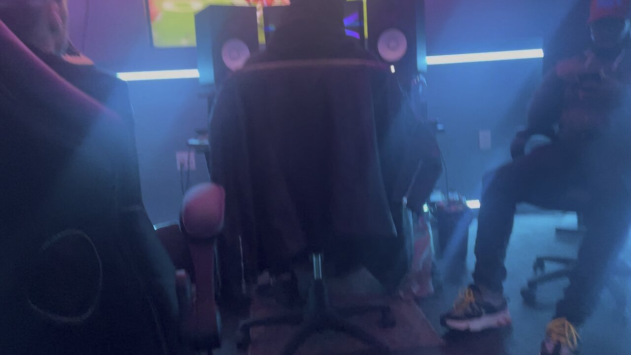 Studio Vlog #studio #vlog #recordingstudio