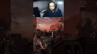 ÁREA LIMPA | GEARS 5 #Shorts #Gears5