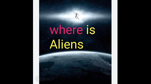 Where is alien in English 👽👽👽