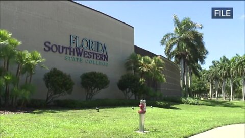 Examining penalties for 'swatting' calls