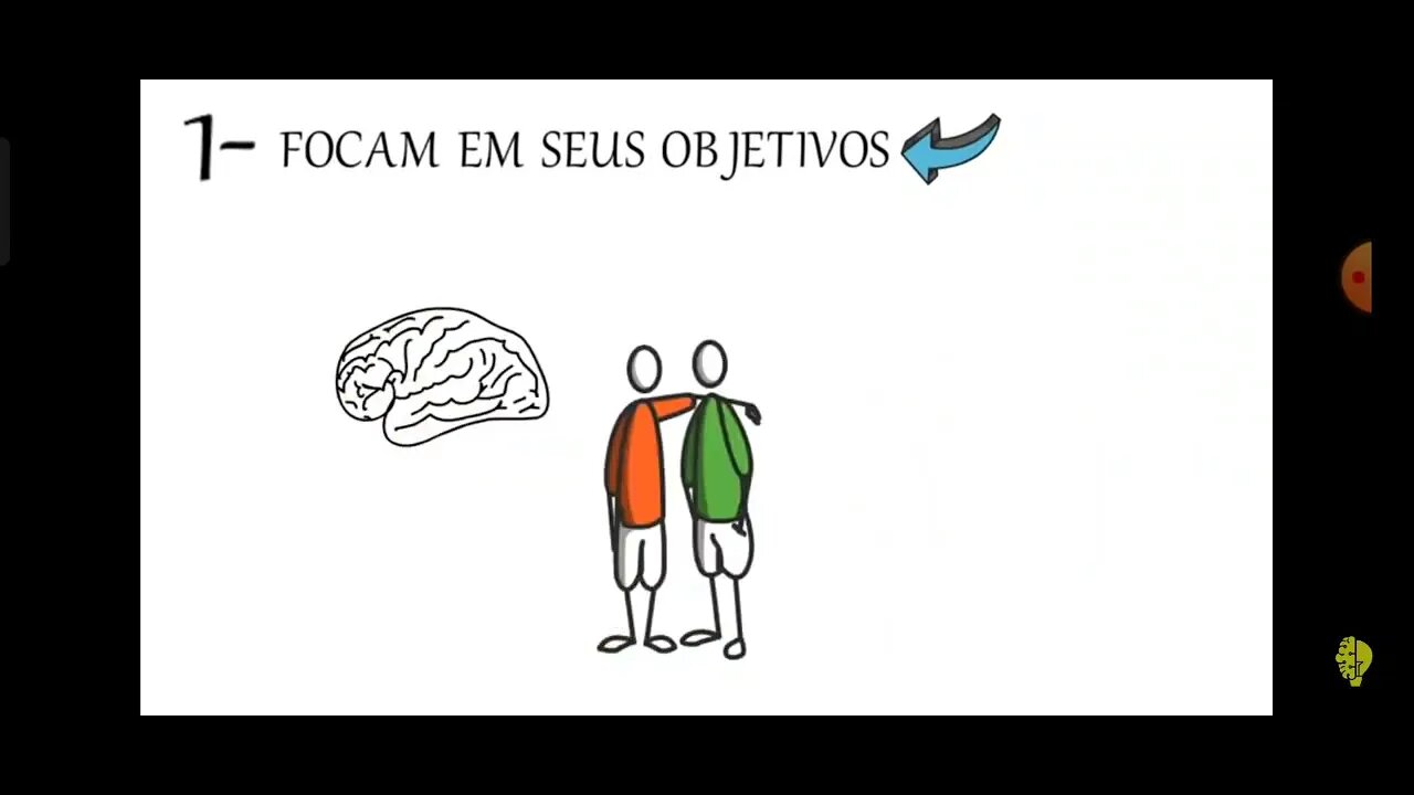 porque Pessoas Inteligentes tem poucos amigos