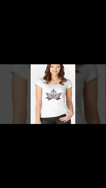 Unique designs printed on awesome products. Clothes & Apparel, Home Décor #shorts #johnsonworkshop