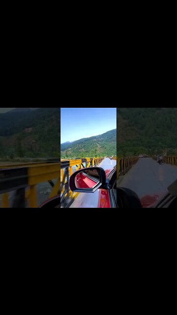 Scene #shorts #kashmir #subscribe #viral #trending #nature #like #subscribe