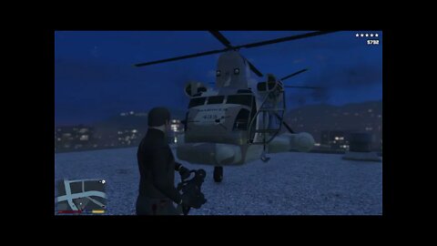 Grand Theft Auto V_20210629201145