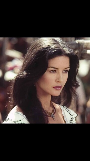 How can i loose wight after pregnancy??