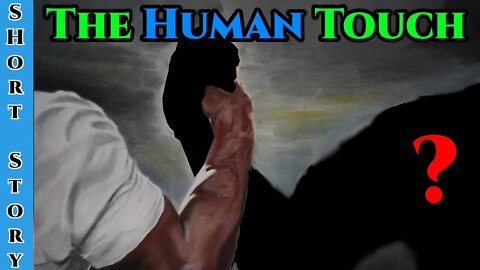 Best Sci Fi Storytime 1451 - Pest Control & The Human Touch || HFY || Space Orcs