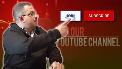 Join our channel انتسبوا لقناتنا