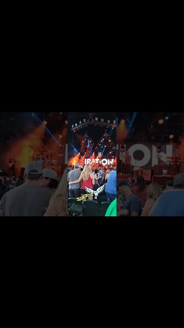 #311 #GREAT SHOW SO FAR #shorts