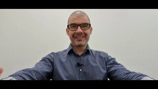 André Ventura é um Caudilho? Resposta a Ricardo Araújo Pereira e a José Miguel Judíce!